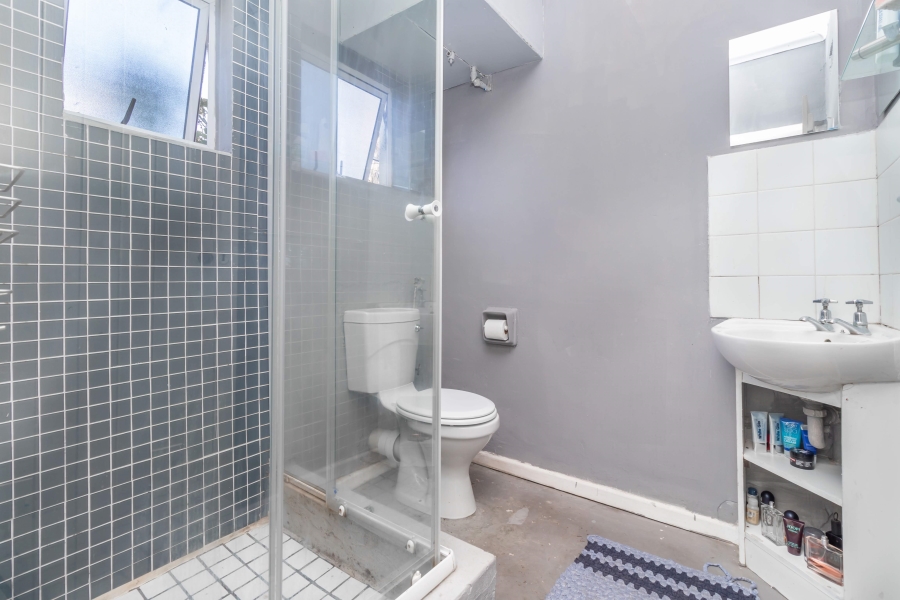 To Let 3 Bedroom Property for Rent in Pinelands Western Cape